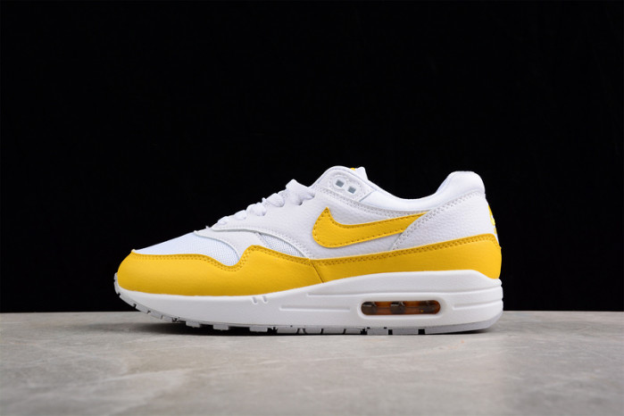 nike air max 1  dx2954-001