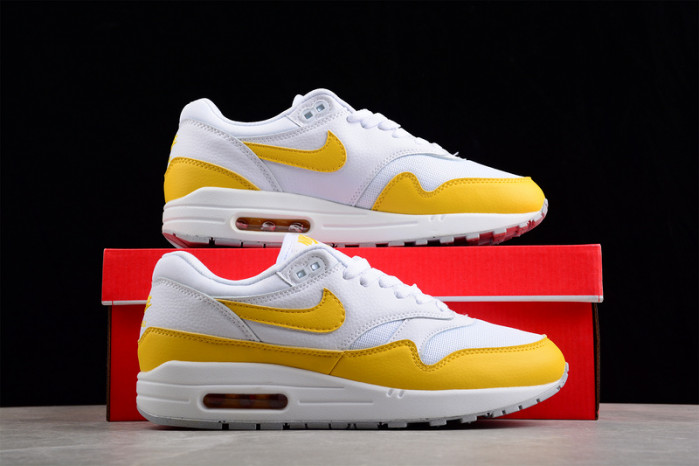 nike air max 1  dx2954-001