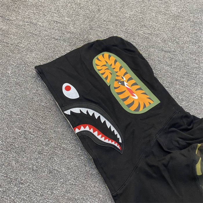 baptop-020