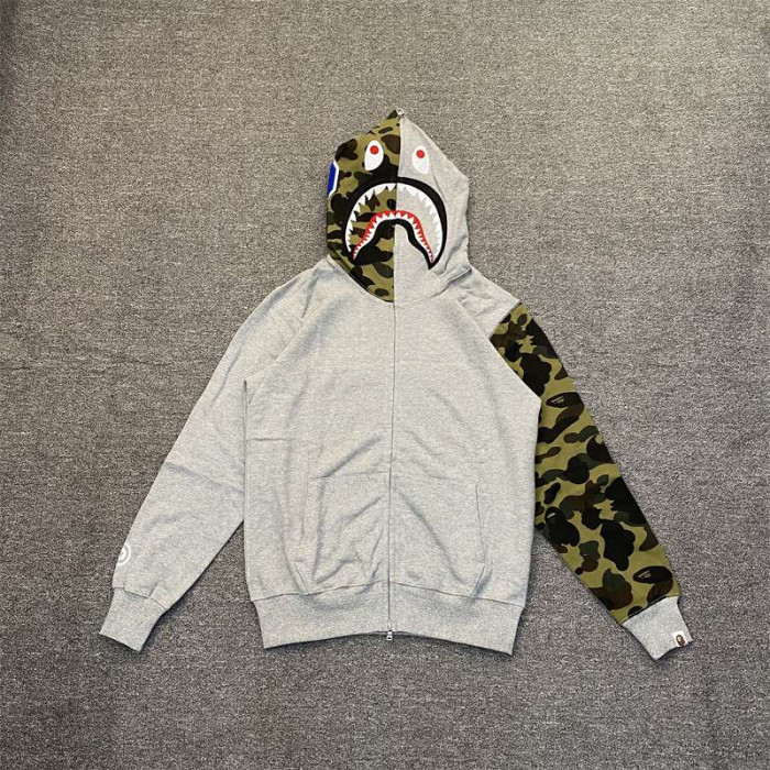 baptop-022