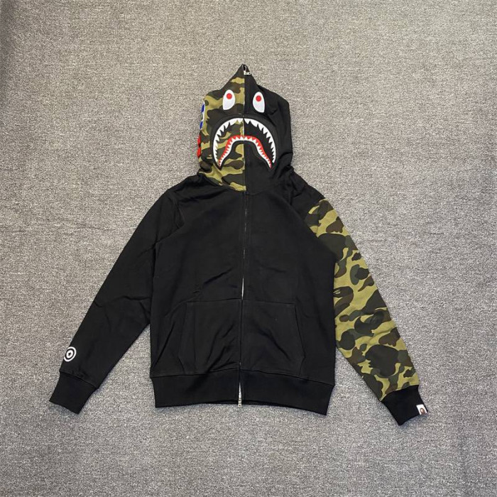 baptop-020