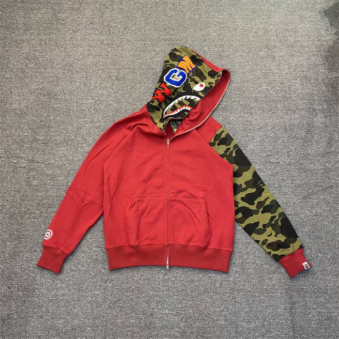 baptop-021