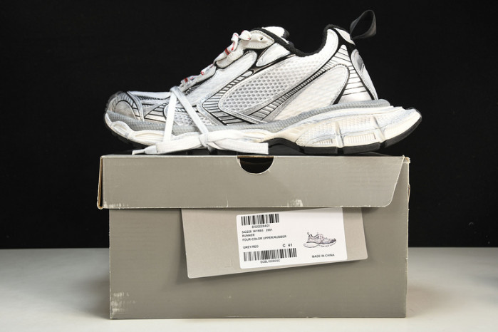 balenga 3xl-0010