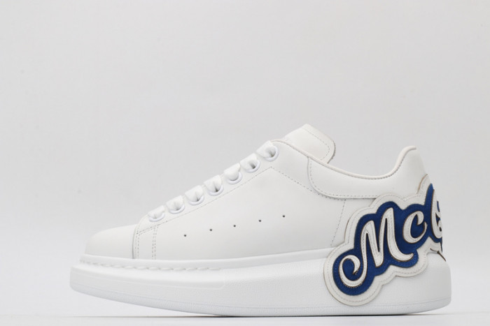 alexen mc sneaker  ams -015