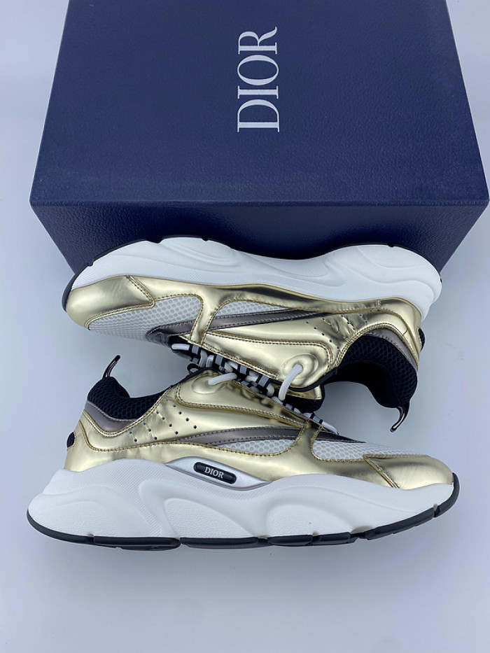 dr b22 trainer sneakers   drb22-023