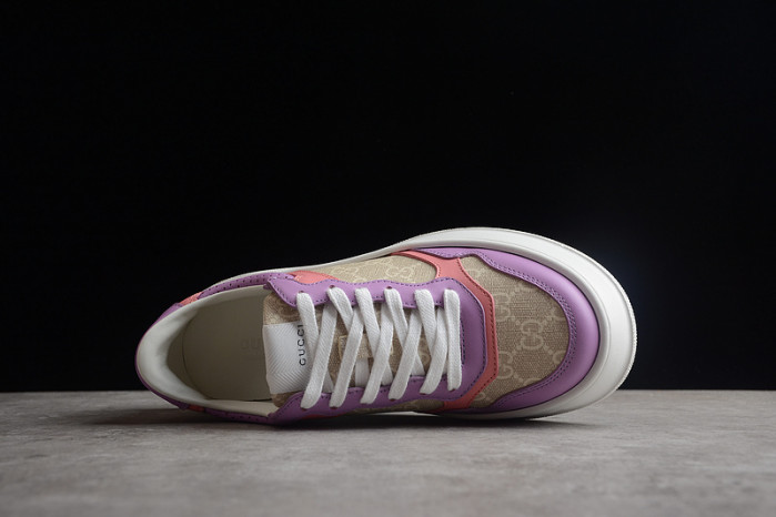 gc sneaker gc-sy007