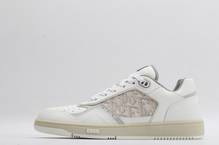 dr b27 sneaker  drbs-005