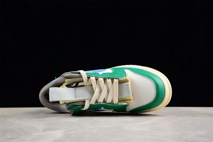 nike sb dunk low  fj7067-116