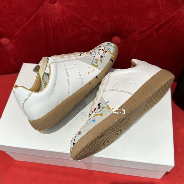 ma*iso*n mar*giela  mama-012