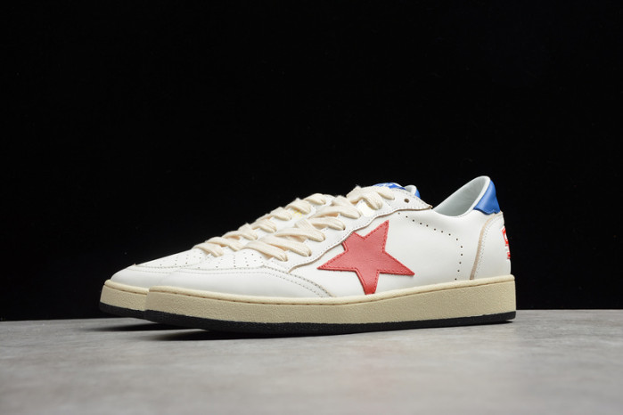 g*lden g*ose sneakers ggs-003