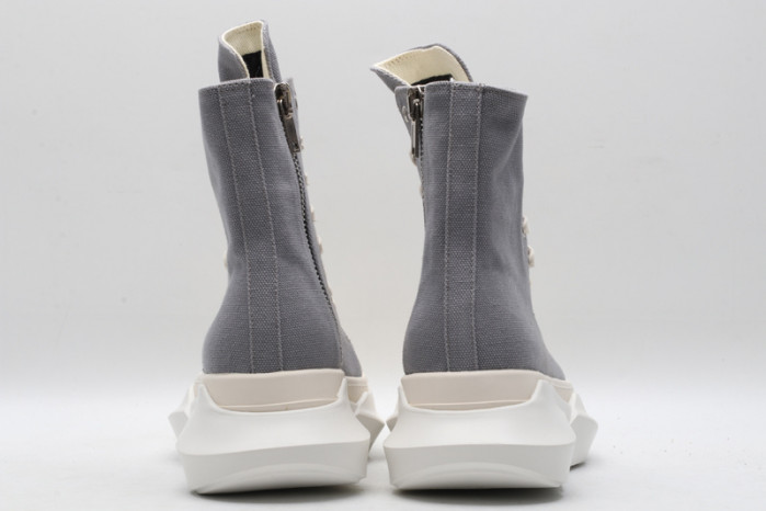 rick owen.s sneaker ro-030