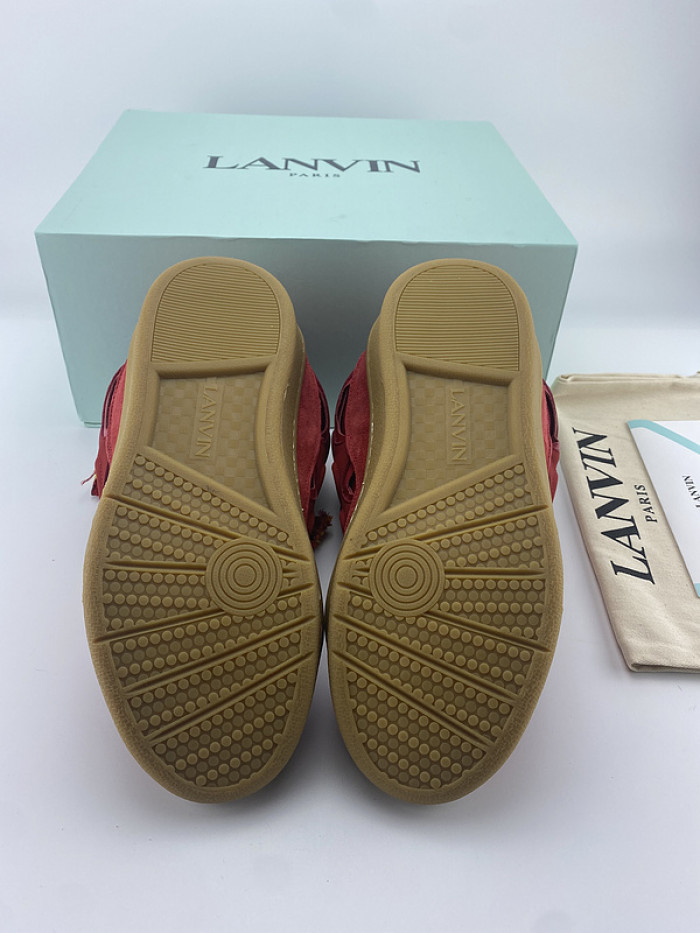 lanv*n curb  lc-009