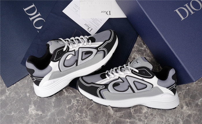 dr b30 sneaker  drb-032