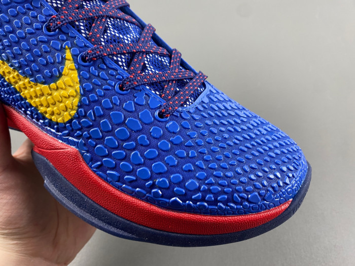 nike kobe nk-001