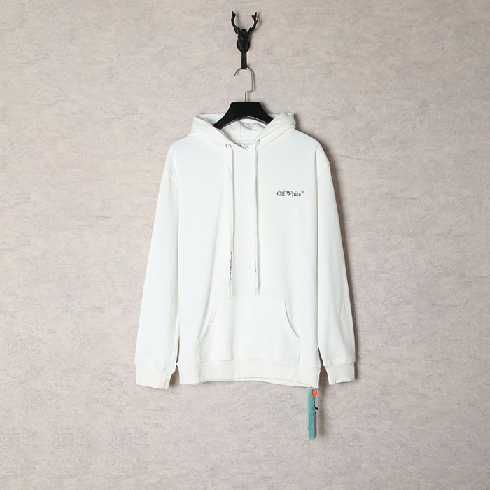 top t-020