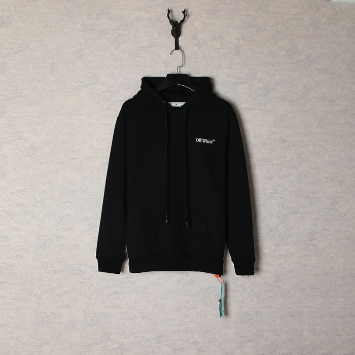 top t-020