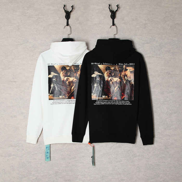 top t-020