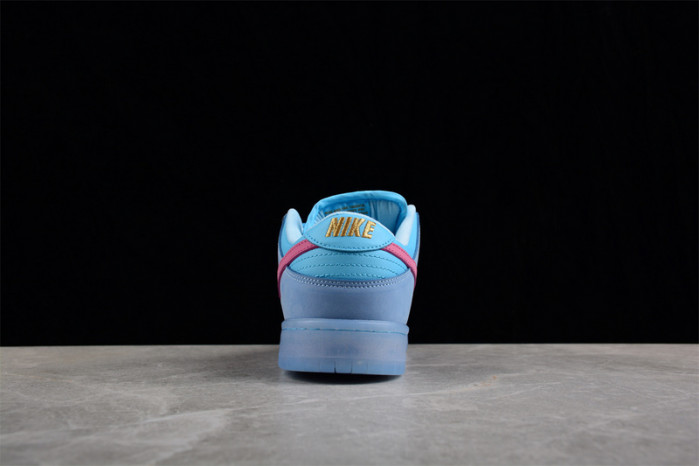 nike sb dunk low  do9404-400