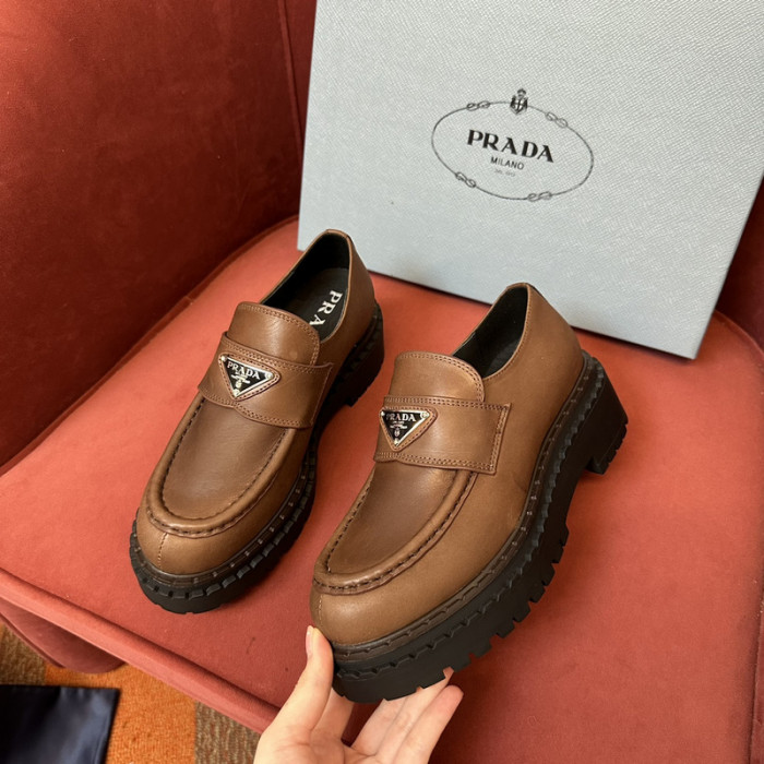 pra sneaker  pra-086