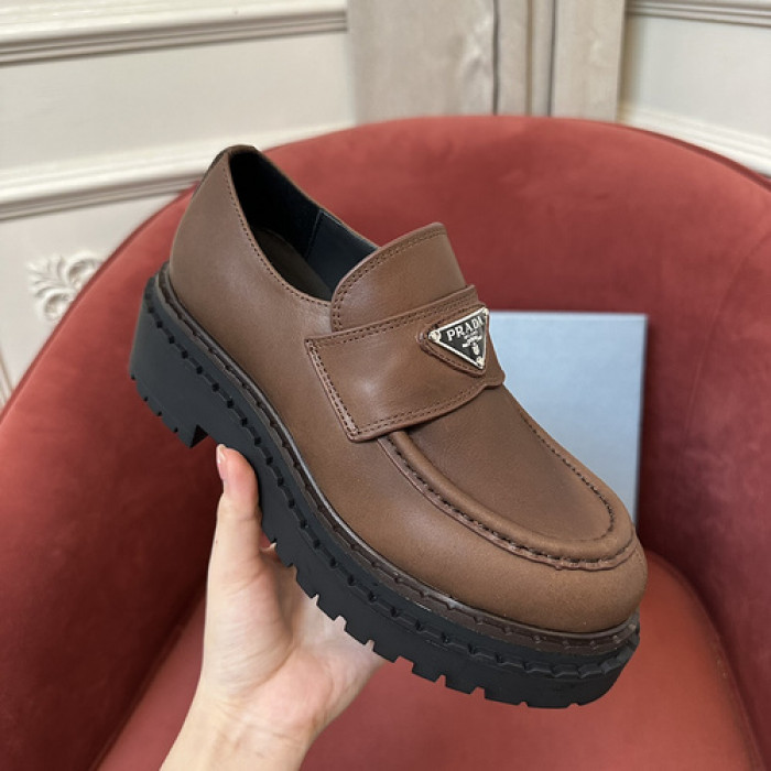 pra sneaker  pra-086
