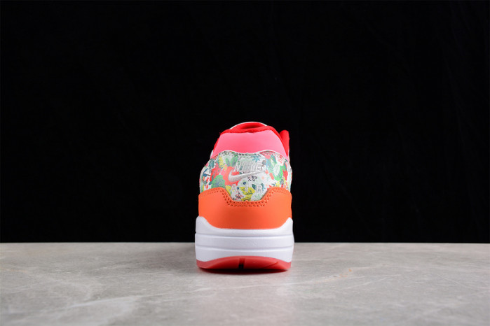 nike air max 1  dn1803-600