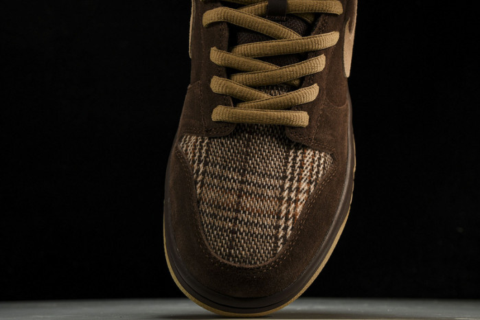 dunk dunk low pro 