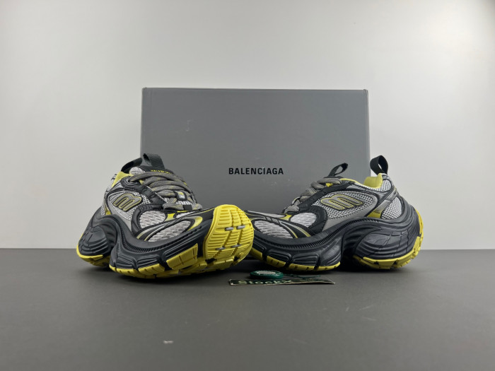 b*al*enciaga cargo  bco-008