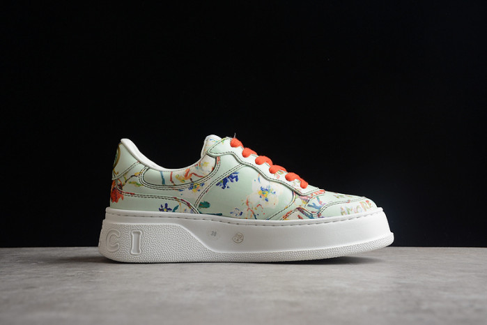 gc sneaker gc-sy005