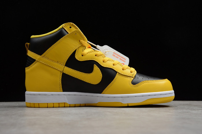 nike dunk low  cz8149-002