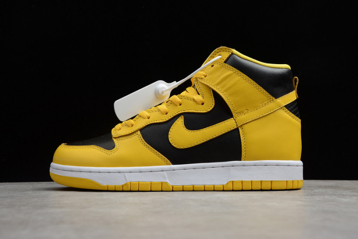 nike dunk low  cz8149-002