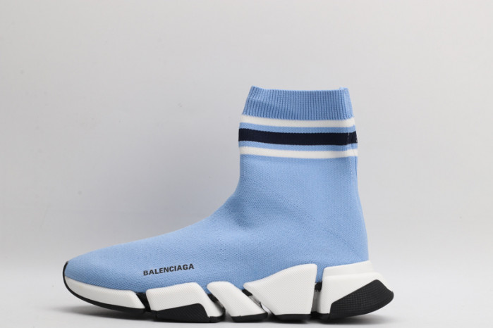 balenga speed trainer  bbst-001