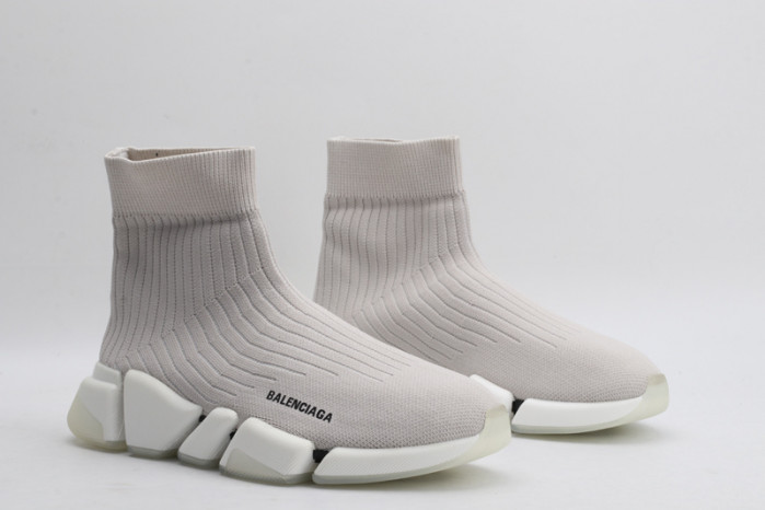 balenga speed trainer  bbst-004