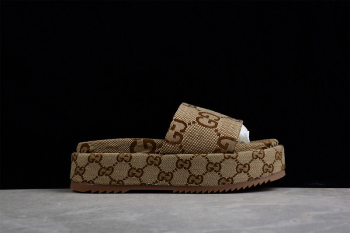 gc sandals