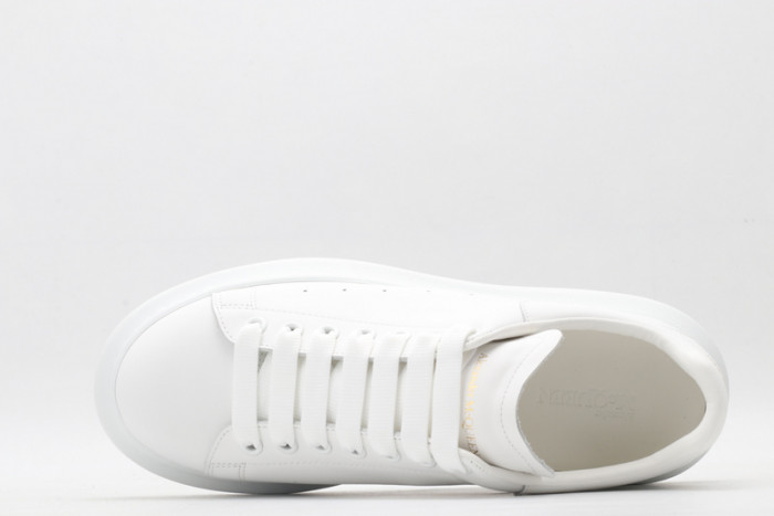 alexen mc sneaker  ams -006