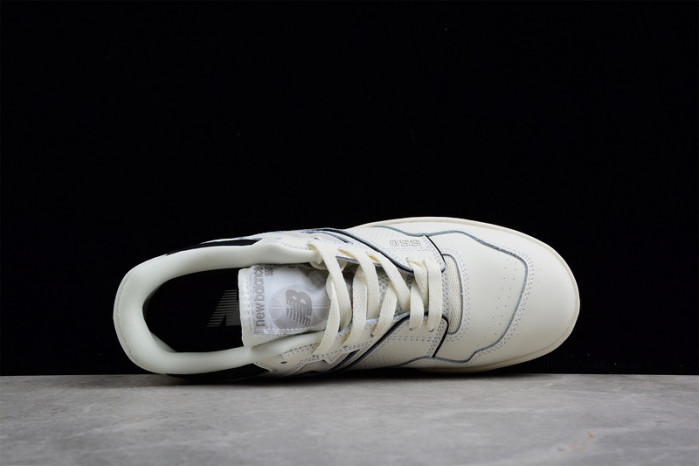 new balance nb-015