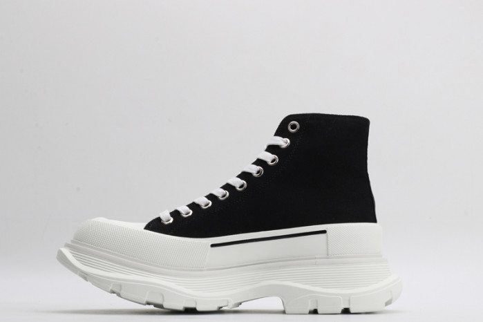 alexen mc sneaker  alms -001