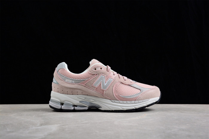 new balance nb-060