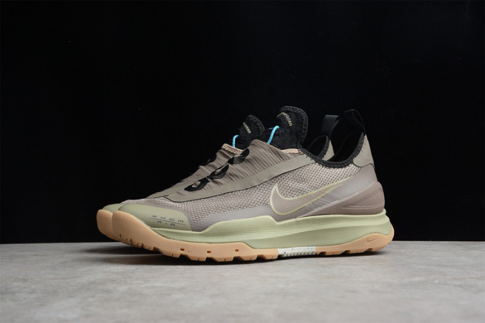 acg zoom air ao 
