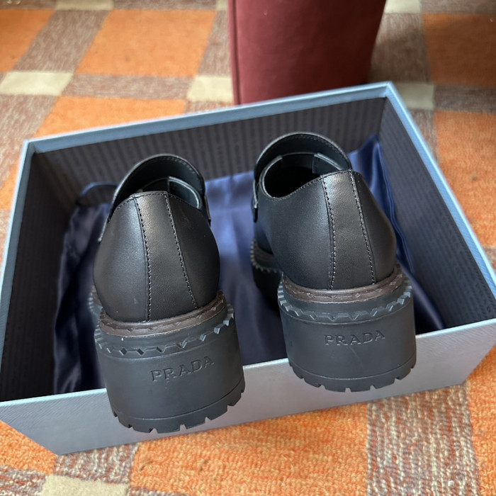 pra sneaker  pra-085