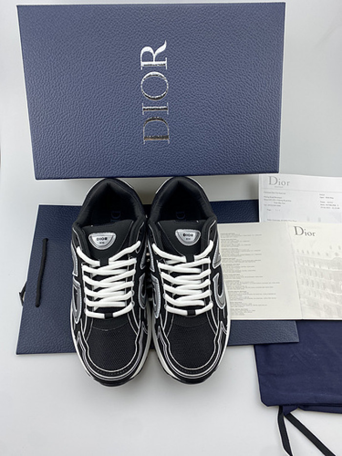 dr b30 sneaker  drb-003