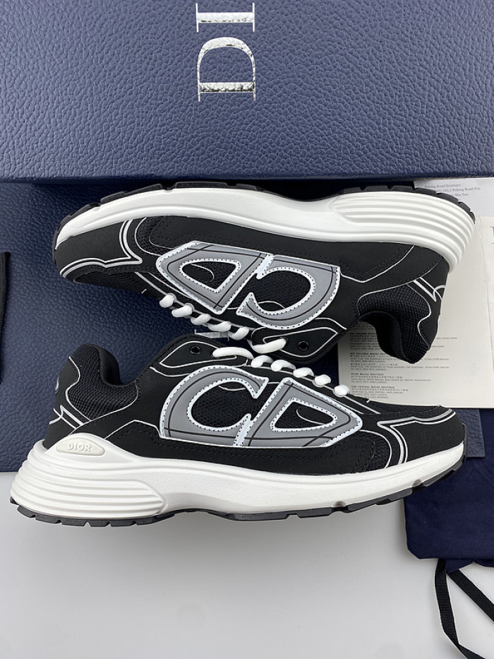 dr b30 sneaker  drb-003