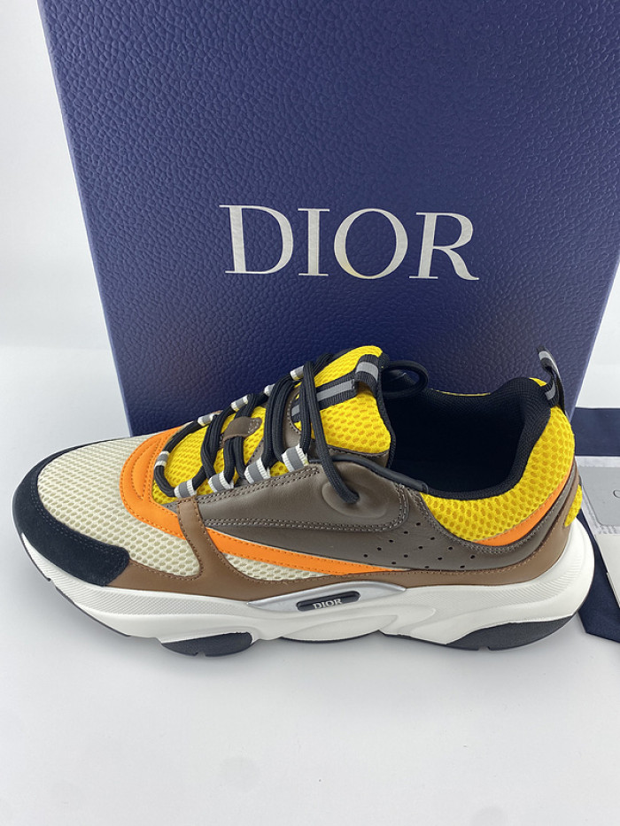 dr b22 trainer sneakers   drb22-027