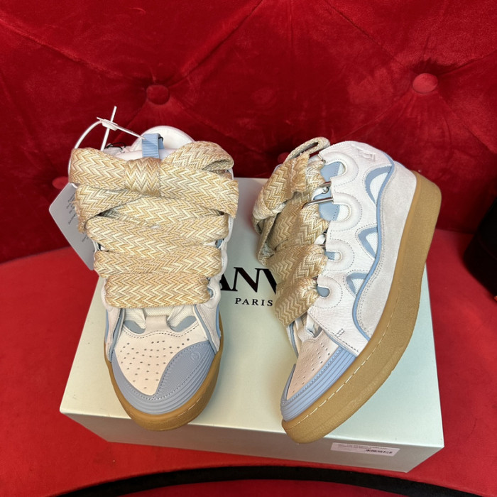 lanv*n curb  lc-104