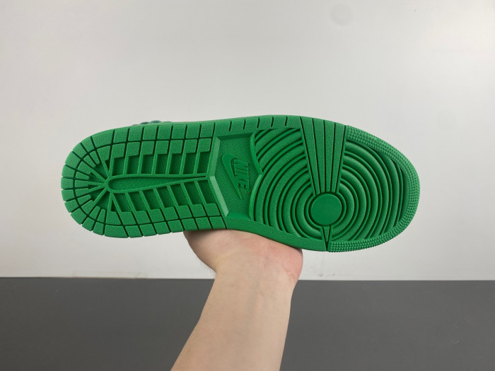 air jordan 1 low   fn5032-300