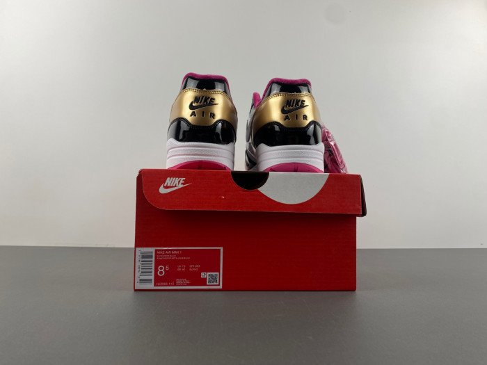 nike air max  "grand piano " hj3966-110