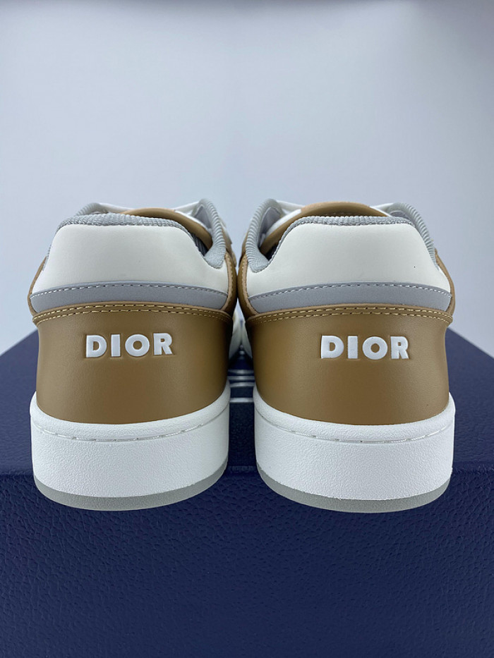 dr b27 sneaker  drbs-015