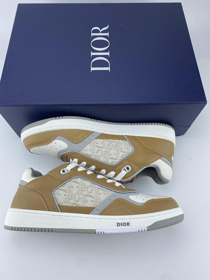 dr b27 sneaker  drbs-015