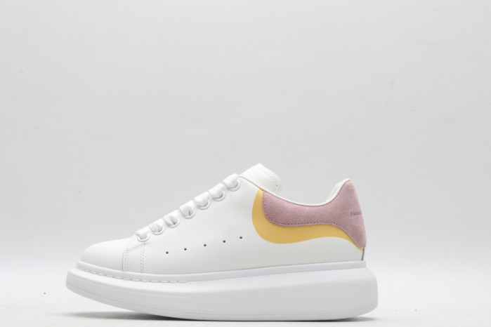 alexen mc sneaker  ams -066