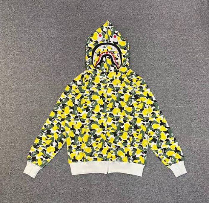 baptop-010