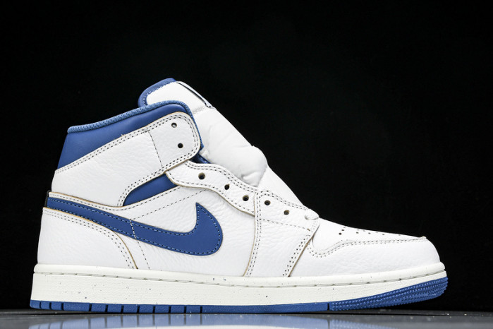air jordan 1 mid  fn5215-141